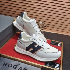 Hogan Shoes